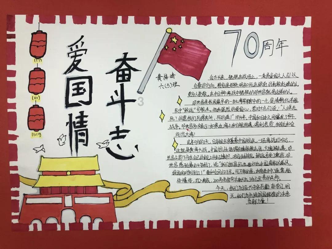 上汽大众组合拳打的太猛了,周大福联名送“金”喜,ID.家族持续出新